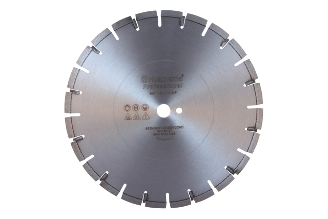 Professional F700G/800G Series