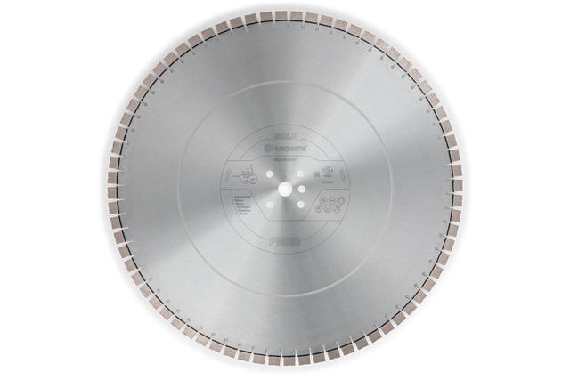 VARI-CUT F1635C
