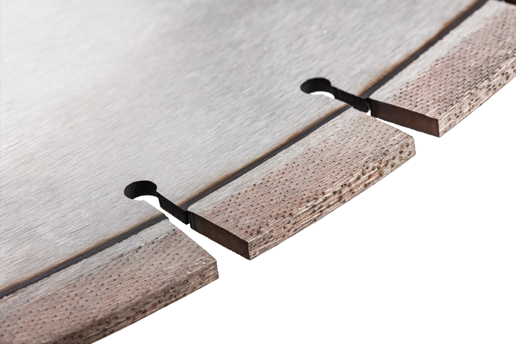 ELITE-CUT F1600 ADV (NAM)