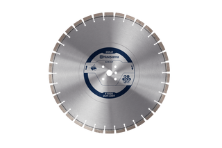 Floor saw blade F1505 Ulti-Grit (USA)