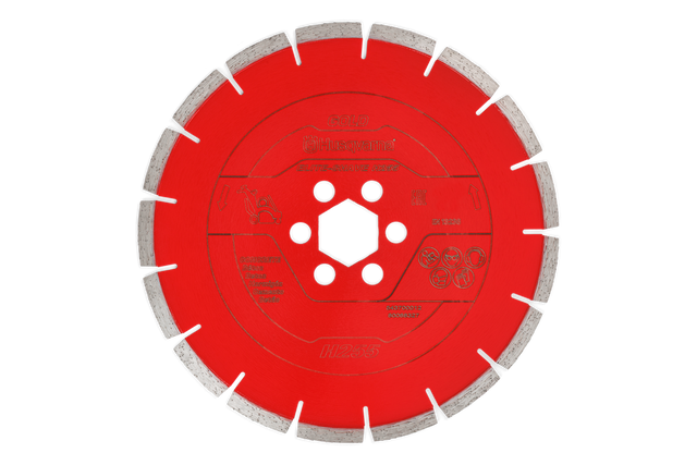 ELITE-SHAVE™ H 255_V2