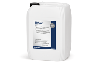 GM 3000