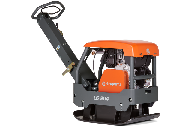 LG 204