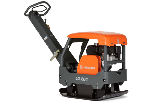 LG 204