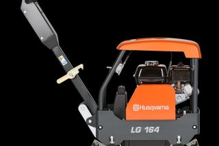 LG 164