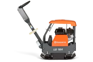 LG 164