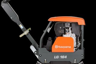 LG 164