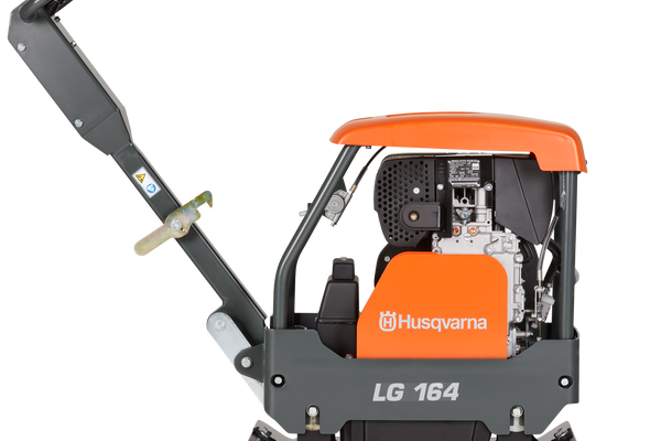 LG 164