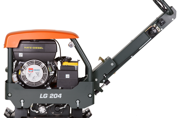 LG 204