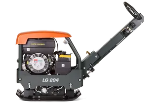 LG 204