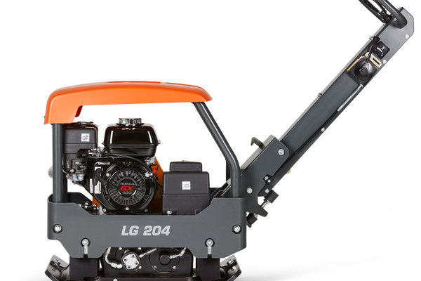 LG 204