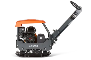 LG 204
