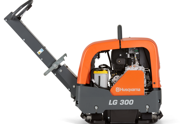 LG 300