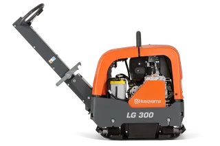 LG 300