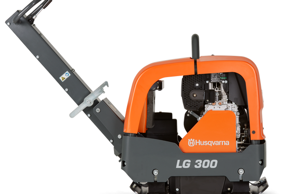 LG 300