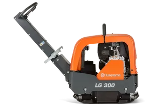 LG 300