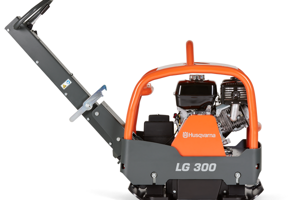 LG 300
