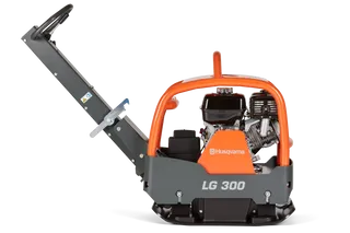 LG 300