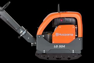 LG 504