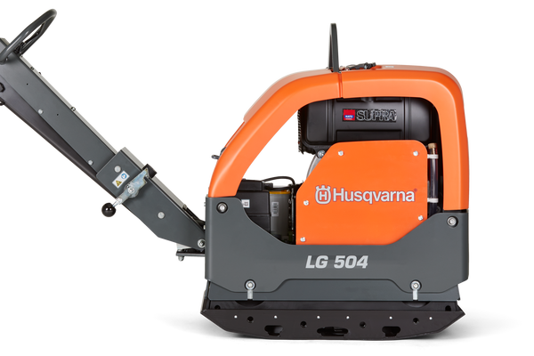 LG 504