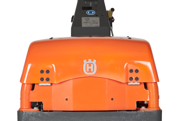 LH 700