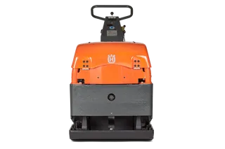 LH 700