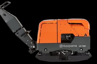 LH 700