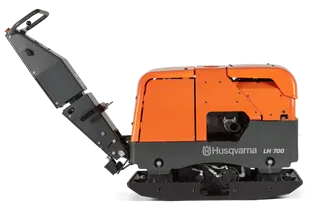 LH 700