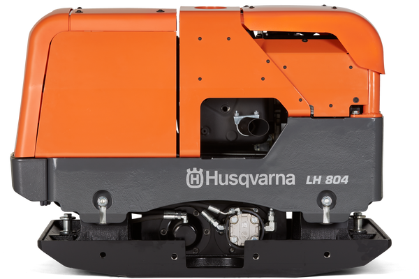 LH 804