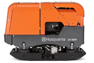 LH 804
