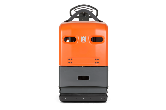 LG 504 - EPA