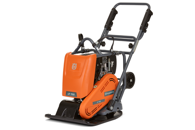 LF 130 LT