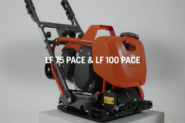 LF 75 PACE & LF 100 PACE Walk-around 16:9 (INT)_Subs