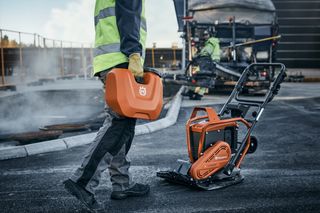 LF 75 PACE & LF 100 PACE