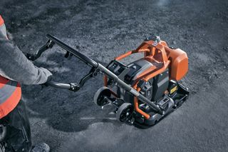 LF 75 PACE & LF 100 PACE