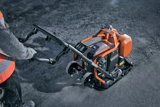 LF 75 PACE & LF 100 PACE