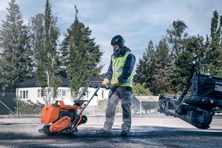 LF 75 PACE & LF 100 PACE