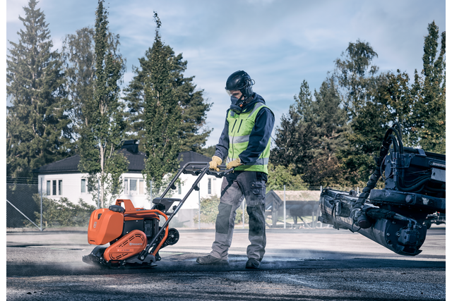 LF 75 PACE & LF 100 PACE