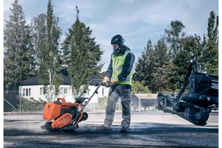 LF 75 PACE & LF 100 PACE