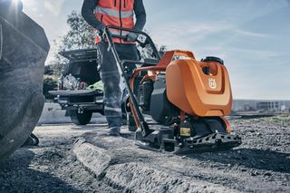 LF 75 PACE & LF 100 PACE