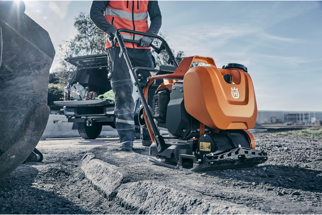 LF 75 PACE & LF 100 PACE