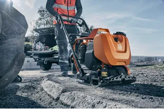 LF 75 PACE & LF 100 PACE