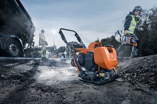 LF 75 PACE & LF 100 PACE