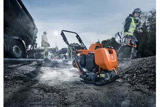 LF 75 PACE & LF 100 PACE