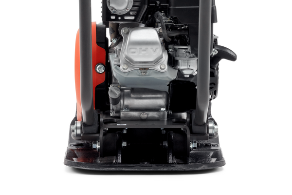 Web feature, durable - LFV 60