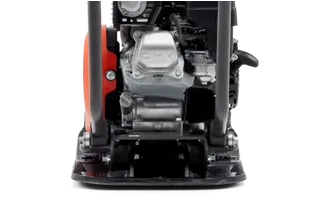 Web feature, durable - LFV 60