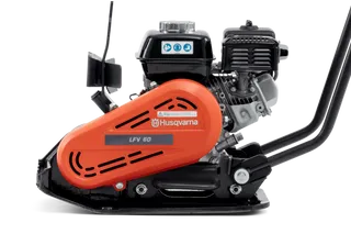 Web feature, reliable - LFV 60