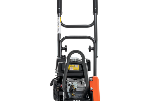 LF 50 L Front