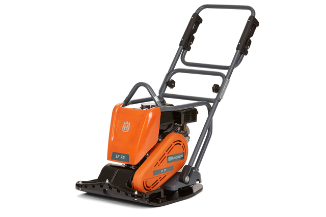 LF 75 L