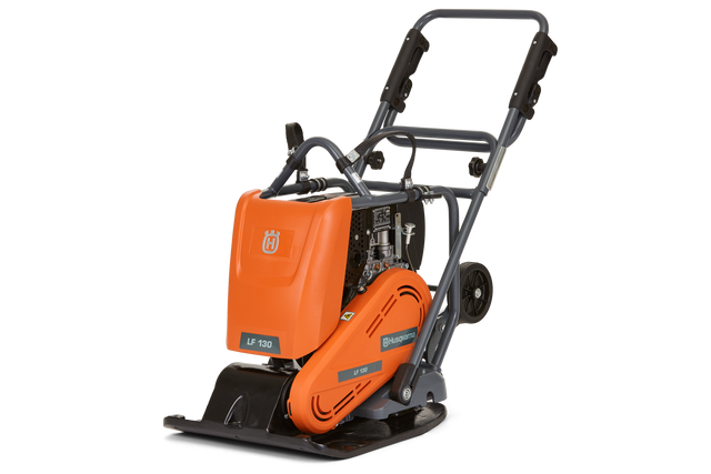 LF 130 LT